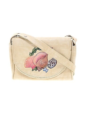 Assorted Brands Shoulder Bag (view 1)