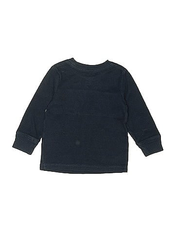 Jumping Beans Pullover Sweater (view 2)
