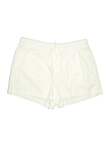 Gap Shorts (view 1)