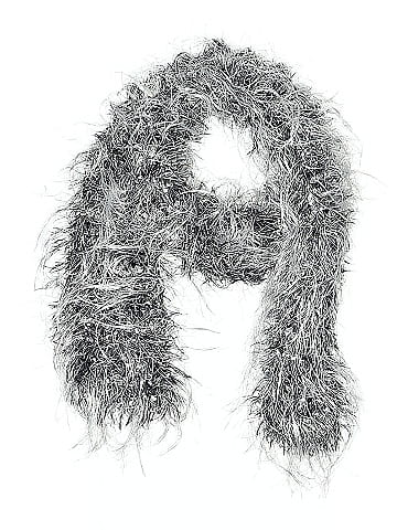 Unbranded Scarf (view 1)