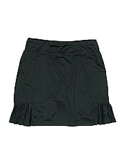 Tail Active Skort