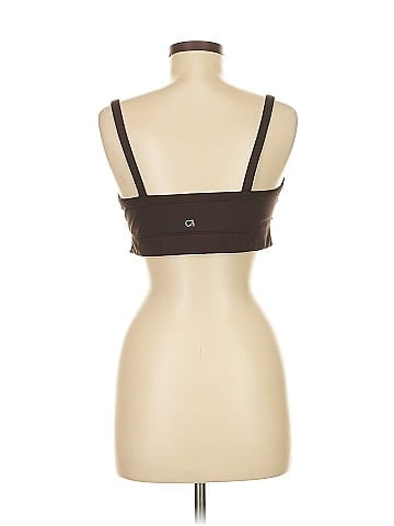 Gap Fit Tube Top (view 2)