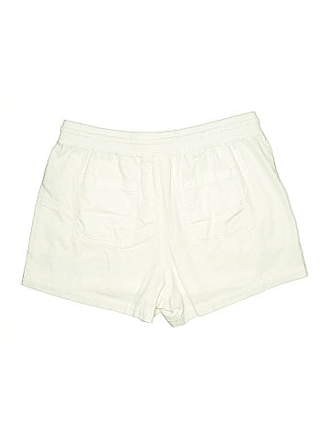 Gap Shorts (view 2)