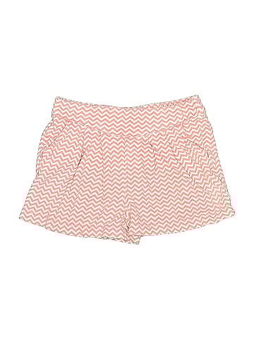Tea Shorts (view 1)