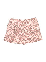 Tea Shorts