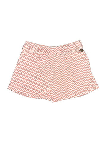 Tea Shorts (view 2)