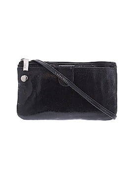 Hobo The Original Crossbody Bag