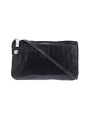 Hobo The Original Crossbody Bag