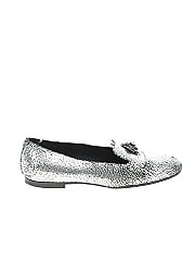 Chanel Flats