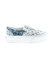 Vans Sneakers