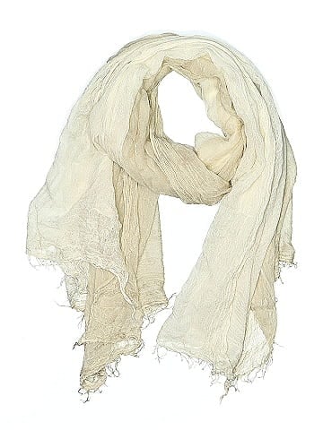 Unbranded Scarf (view 1)