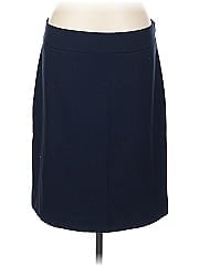 Tahari By Asl Casual Skirt