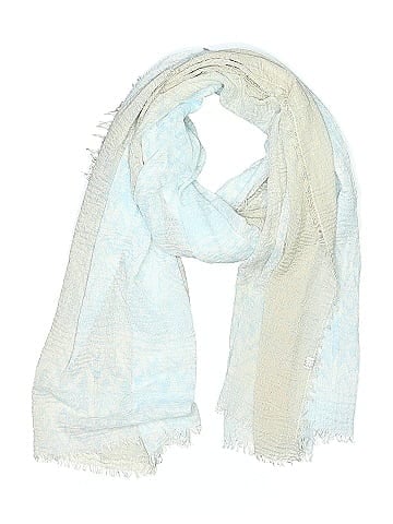 Unbranded Scarf (view 1)