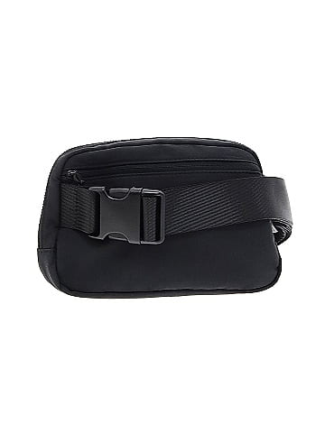 Unbranded Belt Bag (view 2)