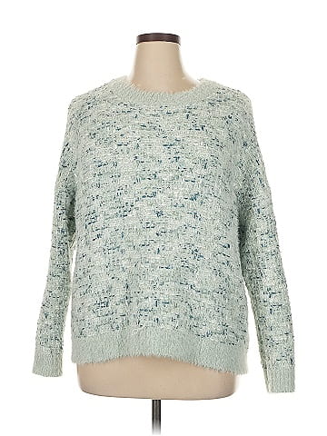 Maurices Pullover Sweater (view 1)