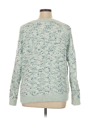 Maurices Pullover Sweater (view 2)