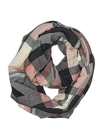 Ann Taylor LOFT Scarf (view 1)