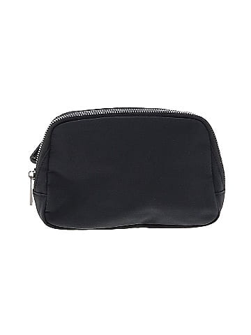 Unbranded Belt Bag (view 1)