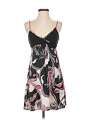 Bebe Cocktail Dress