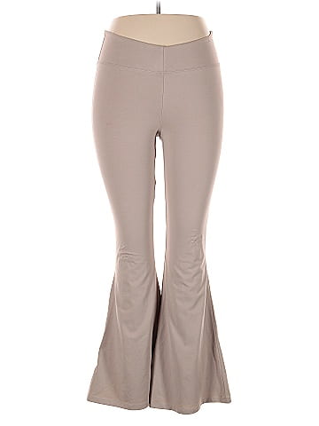 Forever 21 Casual Pants (view 1)