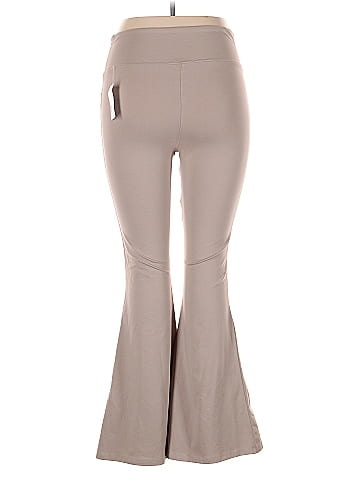 Forever 21 Casual Pants (view 2)