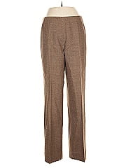 Akris Punto Dress Pants