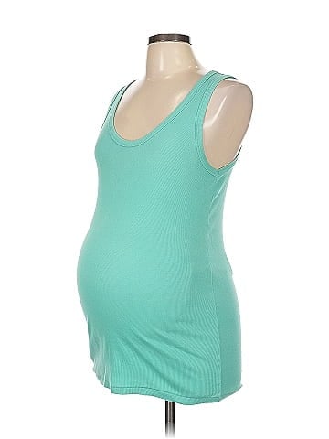 Gap - Maternity Tank Top (view 1)