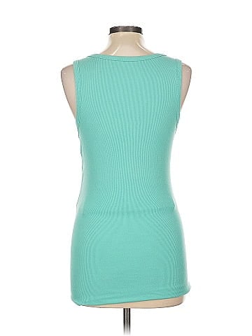 Gap - Maternity Tank Top (view 2)
