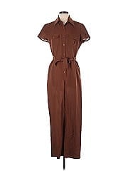 Armani Exchange Jumpsuit