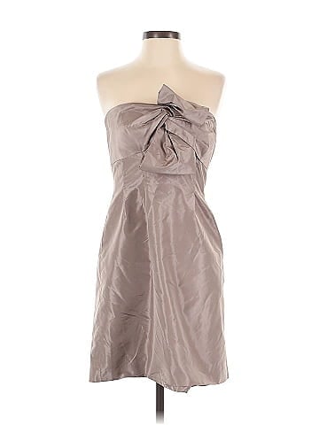 J.Crew Cocktail Dress (view 1)
