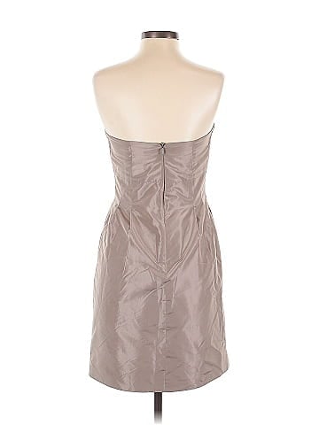 J.Crew Cocktail Dress (view 2)