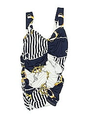 Venus One Piece Swimsuit