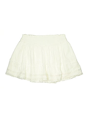 Hollister Skort (view 1)
