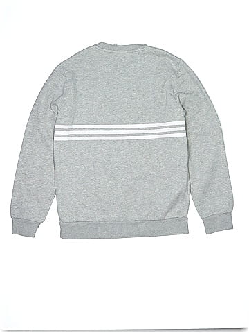 Adidas Sweatshirt (view 2)