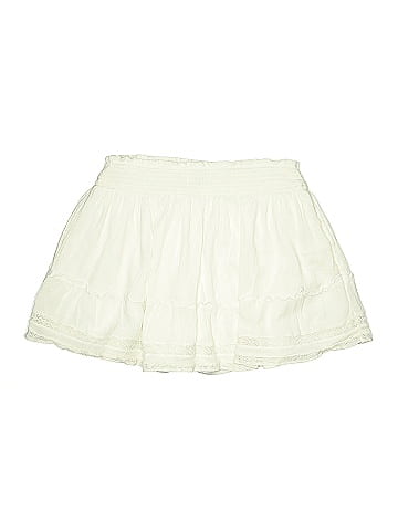 Hollister Skort (view 2)