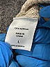 Soho JEANS NEW YORK & COMPANY 100% Acrylic Ivory Pullover Sweater Size L - photo 8