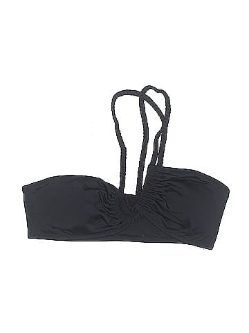 Fashion Nova Swimsuit Top (view 1)