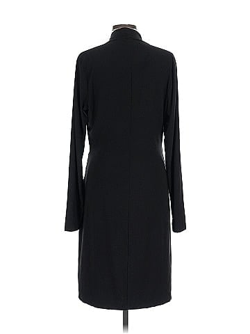 Norma Kamali Casual Dress (view 2)