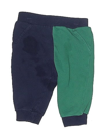 Little Me Casual Pants (view 1)