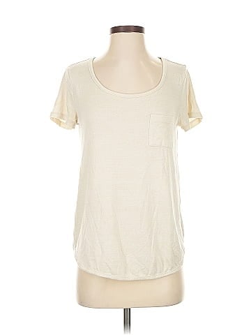 Gap Outlet Short Sleeve T-Shirt (view 1)