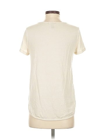 Gap Outlet Short Sleeve T-Shirt (view 2)