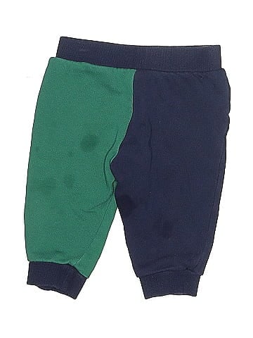 Little Me Casual Pants (view 2)