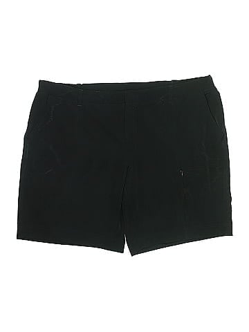 32 Degrees Shorts (view 1)