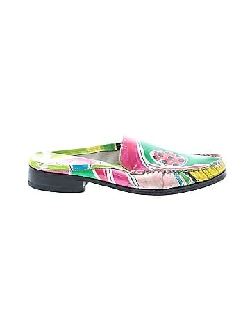 Sesto Meucci Mule/Clog (view 1)