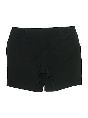 32 Degrees Shorts (view 2)