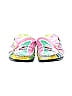 Sesto Meucci Tropical Pink Mule/Clog Size 4 - photo 2