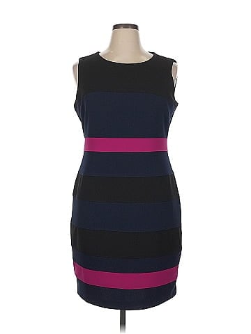 Tommy Hilfiger Cocktail Dress (view 1)