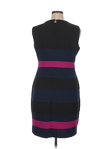 Tommy Hilfiger Cocktail Dress (view 2)