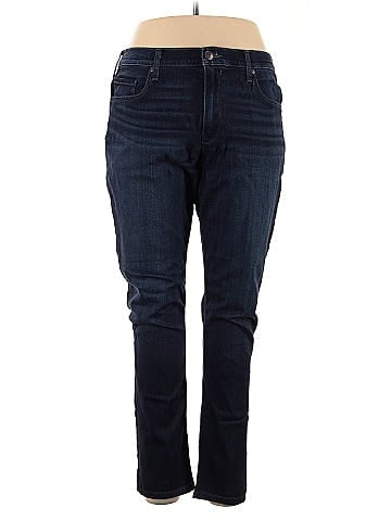 Paige Jeans (view 1)