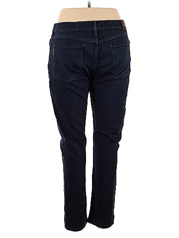 Paige Jeans (view 2)